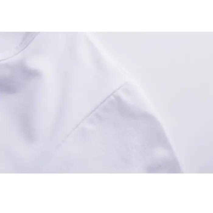 T-shirt drôle pour papa en espagnol : « La meilleure chose à avoir à la maison, c'est toi, mon père» - T-shirt personnalisé pour grand-père