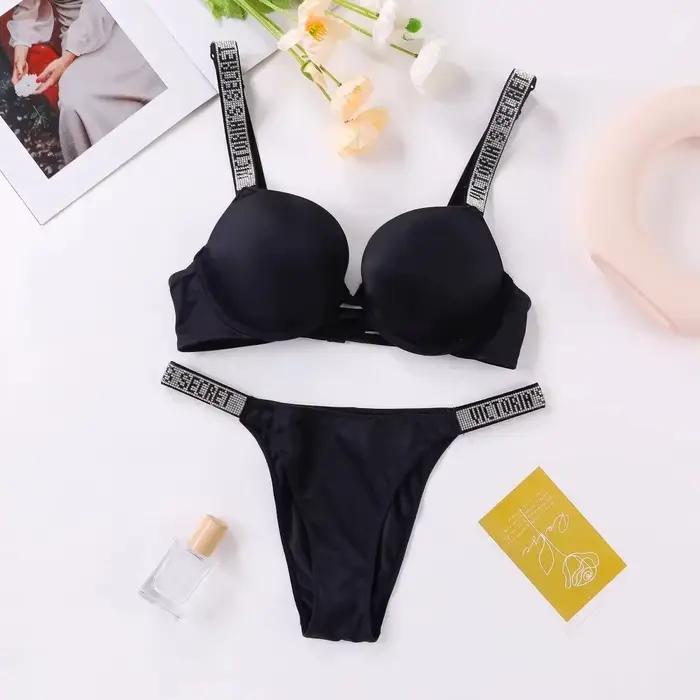 Ensemble de lingerie Victoria's Secret