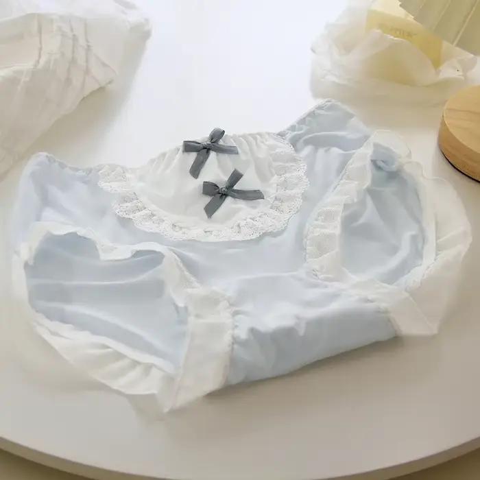 Uniforme Lolita pour femme de chambre