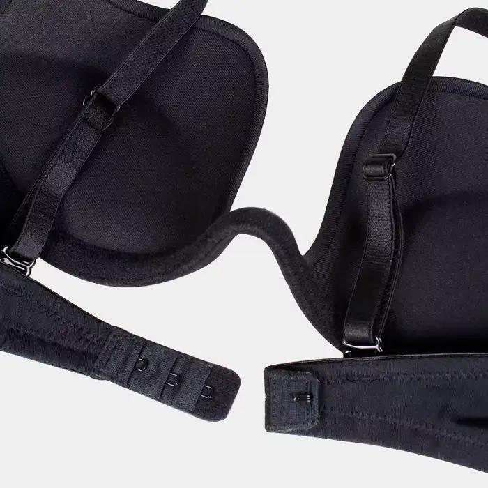 Soutien-gorge push-up sexy pour femmes