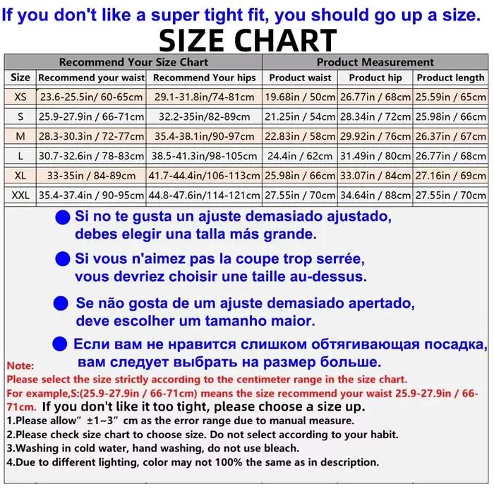 Faja Body Shaper 9-Bone High Compression Double Tummy Control Full Body Girdle Open Crotch Design with Zipper For Women Occasions Special Moments Daily Use Convalescence Post-Operative