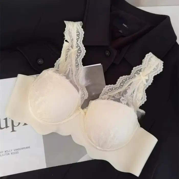 Soutien-gorge français pour femmes