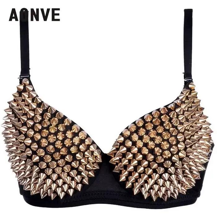 AONVE date Sexy Lingerie