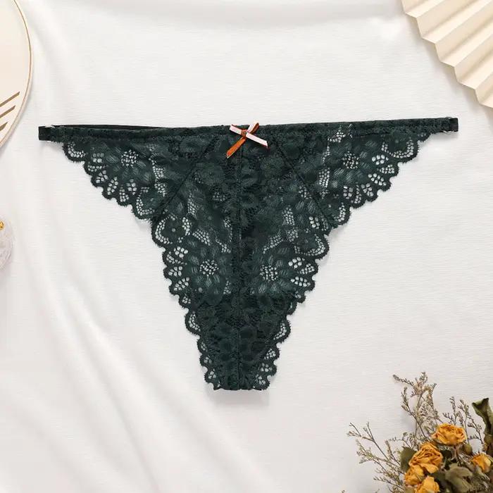 Été Cool Sexy Lingerie pour femme été femmes