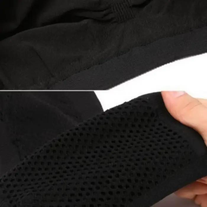 Soutien-gorge sans bretelles pour femmes