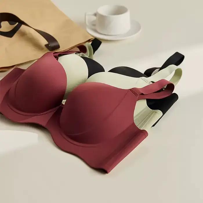 Sous-vêtements pour femmes