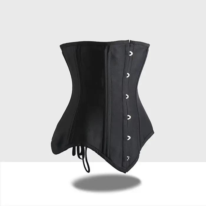 Corset & Bustier sous le buste pour femmes