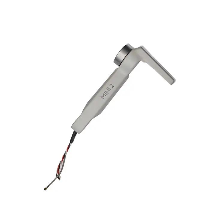 Bras d'origine avec pièces de réparation de moteur pour bras Mini 2 avec accessoires de moteur pour pièces de bras Mini 2