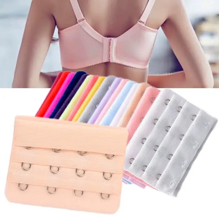 Extension de Soutien-Gorge artificiel astique pour Femme