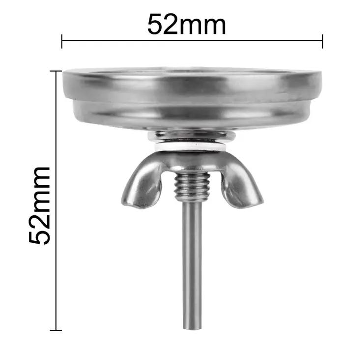 Jauge de température de cuisson domestique, lecture instantanée pour la cuisine, cuisson à domicile, barbecue, fumeur, gril, thermomètre 0-400 ℃ Thermomètre de four