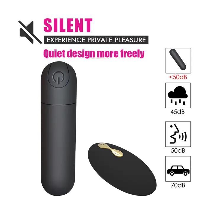 Culotte vibrante, 10 fonctions, télécommande sans fil, Rechargeable, vibrateur à balles, sangle sur sous-vêtements, vibrateur pour femmes, jouet sexuel