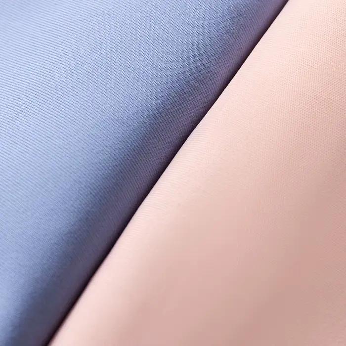 Culotte Sexy en Dentelle Sans Couture pour Femme