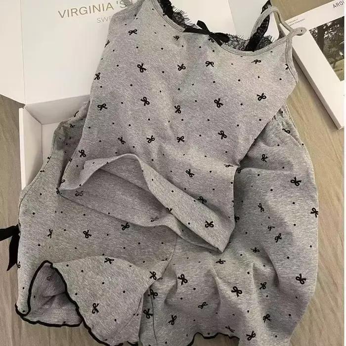 Costume d'été pour femmes