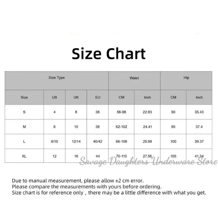 Culottes à motif étoile pour femmes