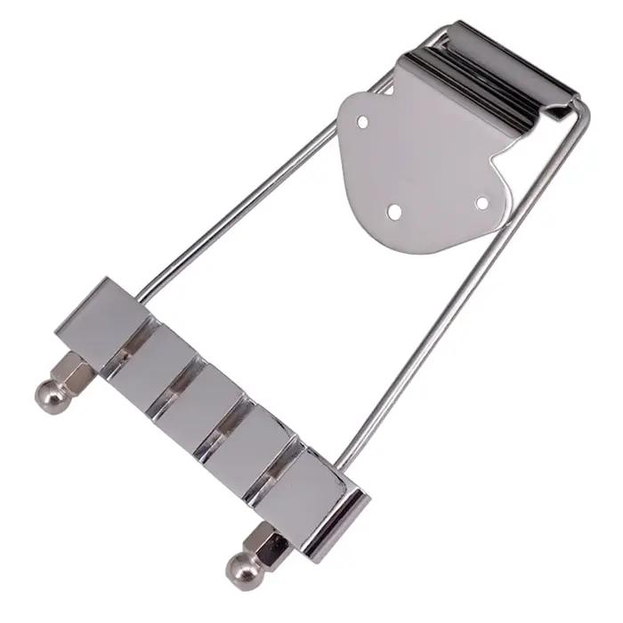 Cordelette de basse, cordelette de pont pour remplacer les accessoires, bricolage