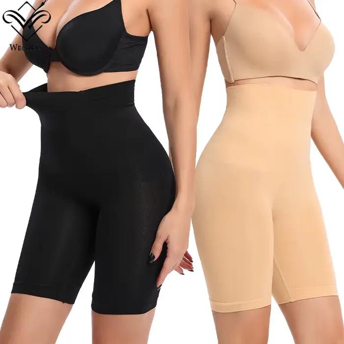 Culotte pour femmes, pantalon de sécurité amincissant
