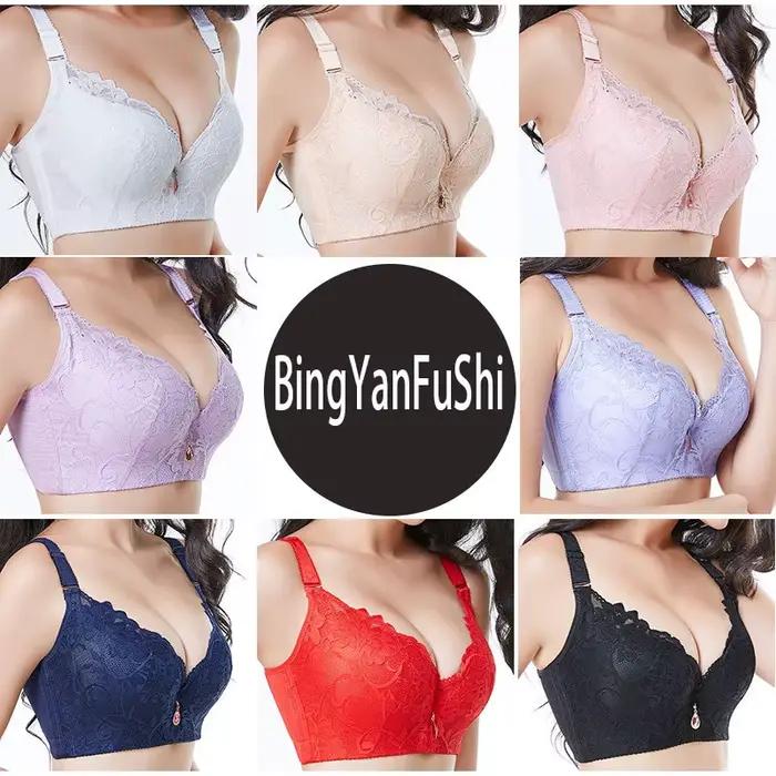 Soutiens-gorge grande taille pour femmes 120E 120D 120C 115E 115D 115C 110E 110D 110C 105E 105D 105C 100D 100C 95D 95C 90D 85D 80D C3313 90C 85C