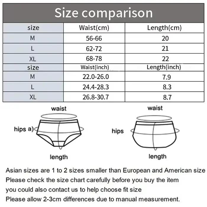 Culotte ultra-mince en satin avec dentelle fine pour femmes, culotte brève en élasthanne et nylon, idéale pour les occasions spéciales et la garde-robe quotidienne