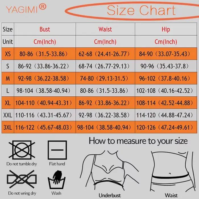 Gaine amincissante ventre plat avec fermeture éclair frontale, style colombien, taille XS, pour un maintien et un effet sculptant optimal