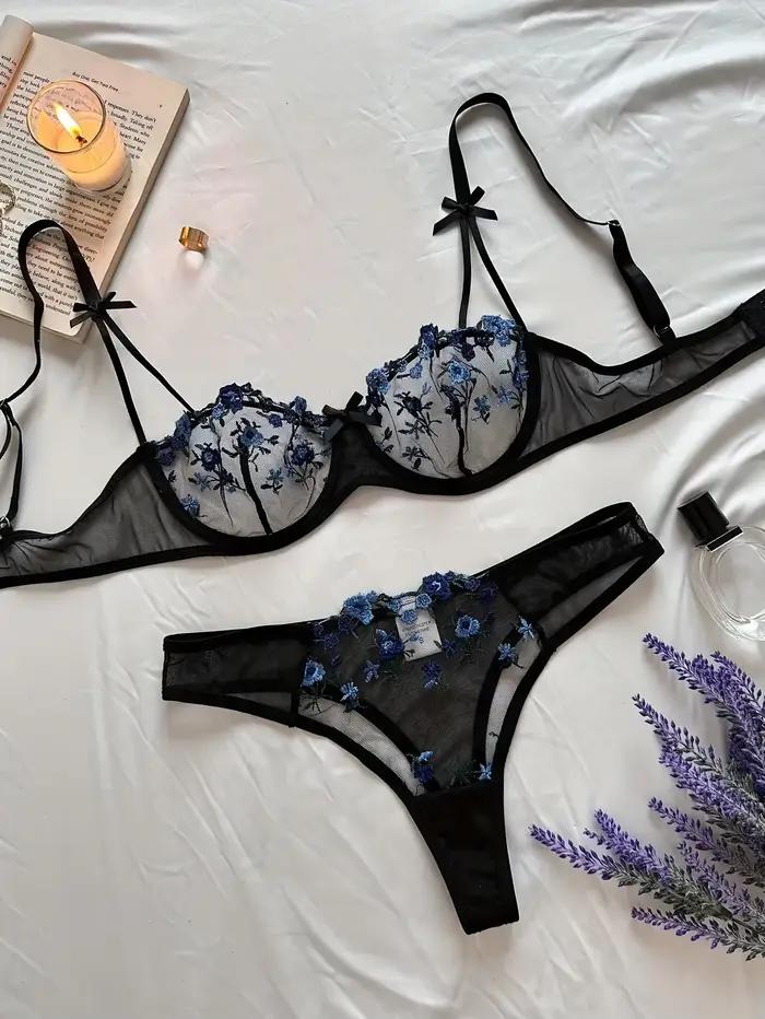 Femmes lingrie nuit belle Sexy