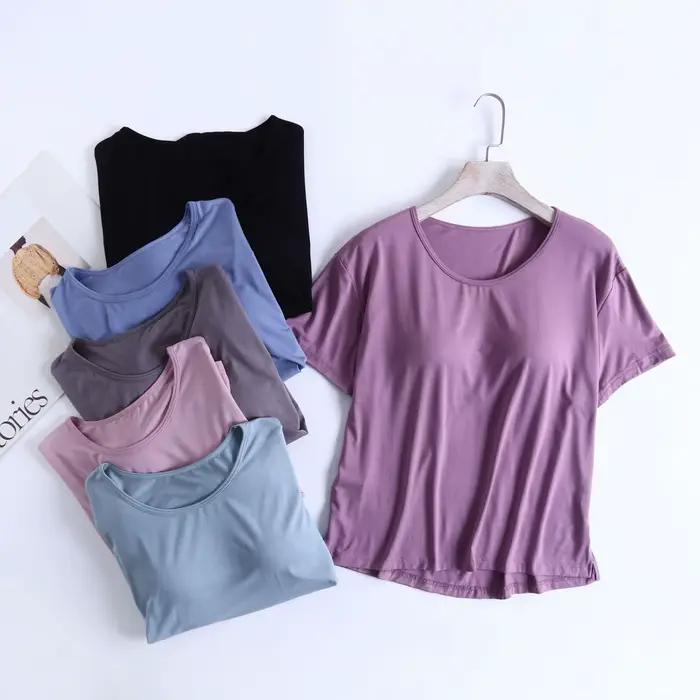 Ensembles de vêtements décontractés pour femmes
