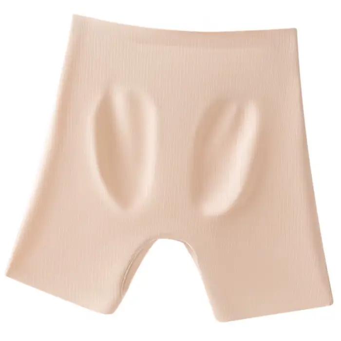 Sous-vêtements Sexy pour femmes