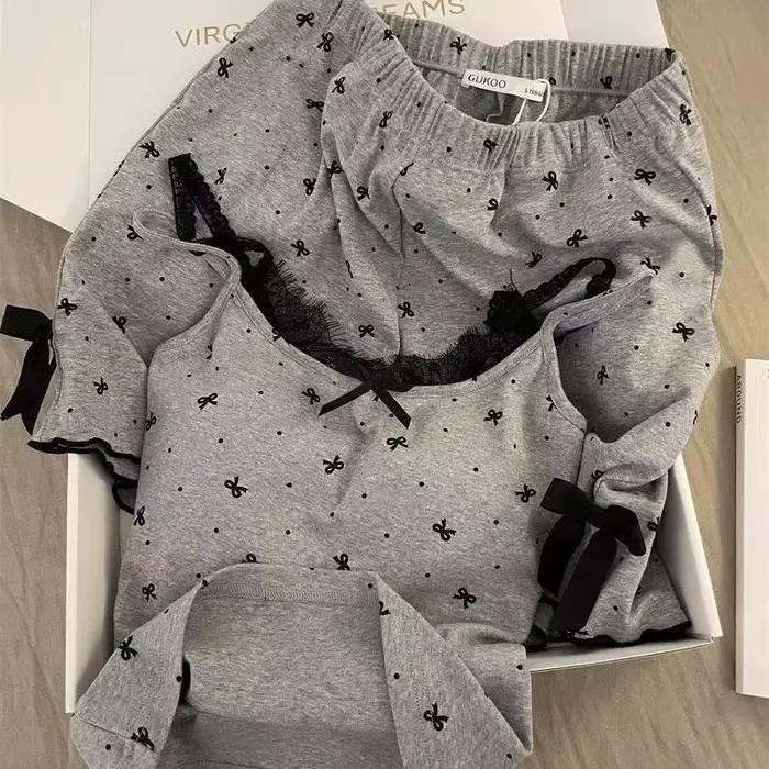 Costume d'été pour femmes