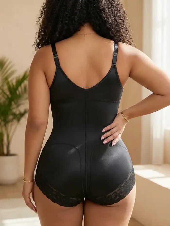 Vêtements de compression colombiens pour femmes