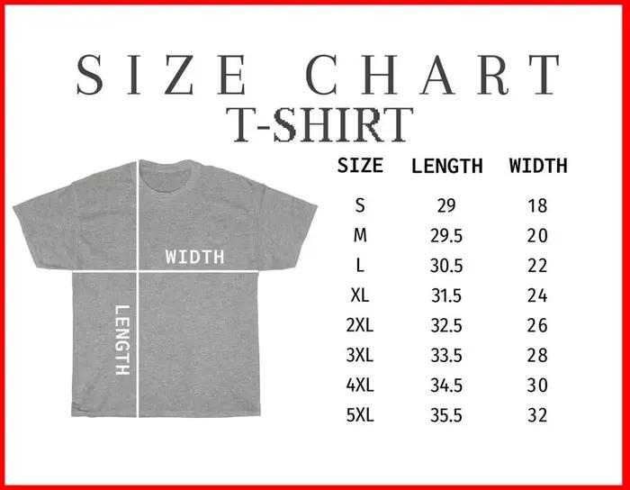 T-shirt Anime Manga Inio Asano, T-shirt Frequency Demons Dede Destruction