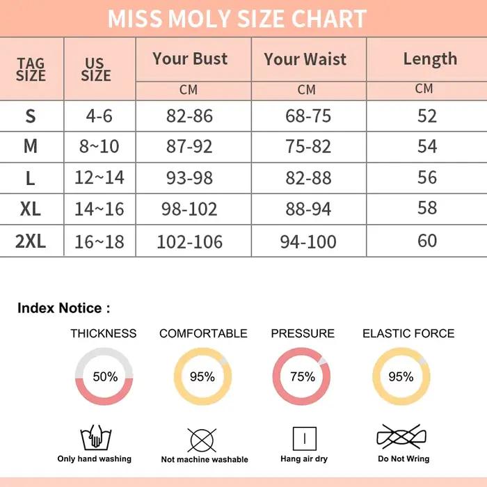 Débardeur Miss Moly avec soutien-gorge rembourré intégré pour femmes, décontracté, débardeurs, nylon 90% et élasthanne 10%, polyvalent, confortable, léger, pour quotidien, grandes occasions, cadeau idéal