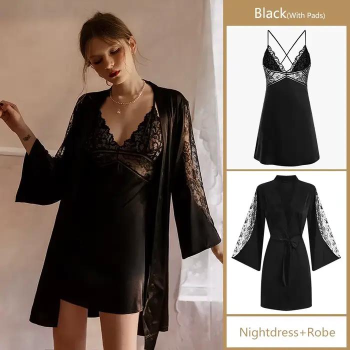 Ensembles de Robe