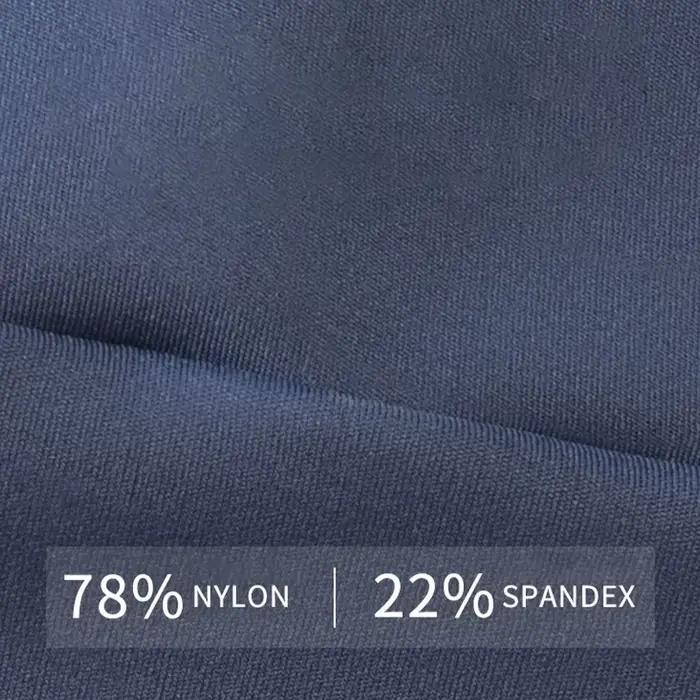 Soutien-gorge de sport à fort Impact pour femmes