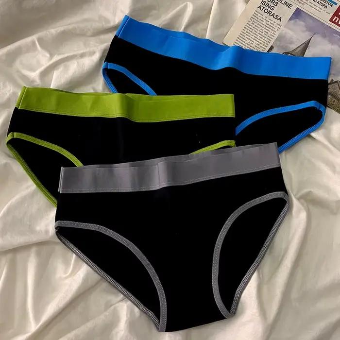 Culotte de sport pour femmes