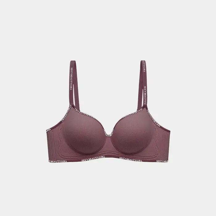 Soutien-gorge Push-Up pour femmes