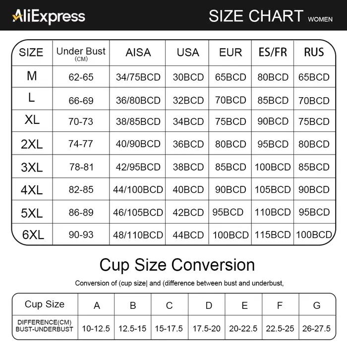 Soutien-gorge de couchage à gros seins pour femmes 6XL sans jantes en acier rassemblées sans cicatrices gilet grande