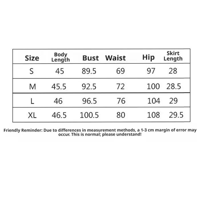 Lingerie rouge sexy pour femme