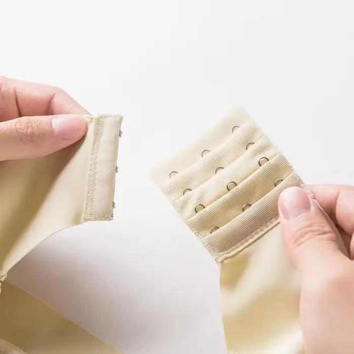Soutien-gorge Push Up en dentelle pour femmes