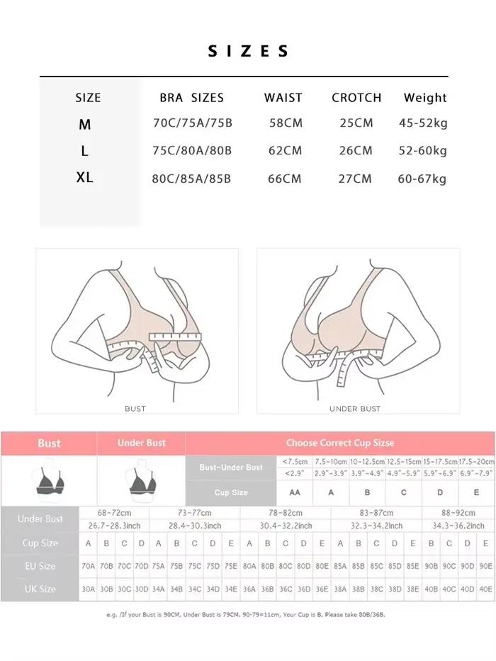 SuyaDream, ensemble de soutien-gorge en soie pour femme