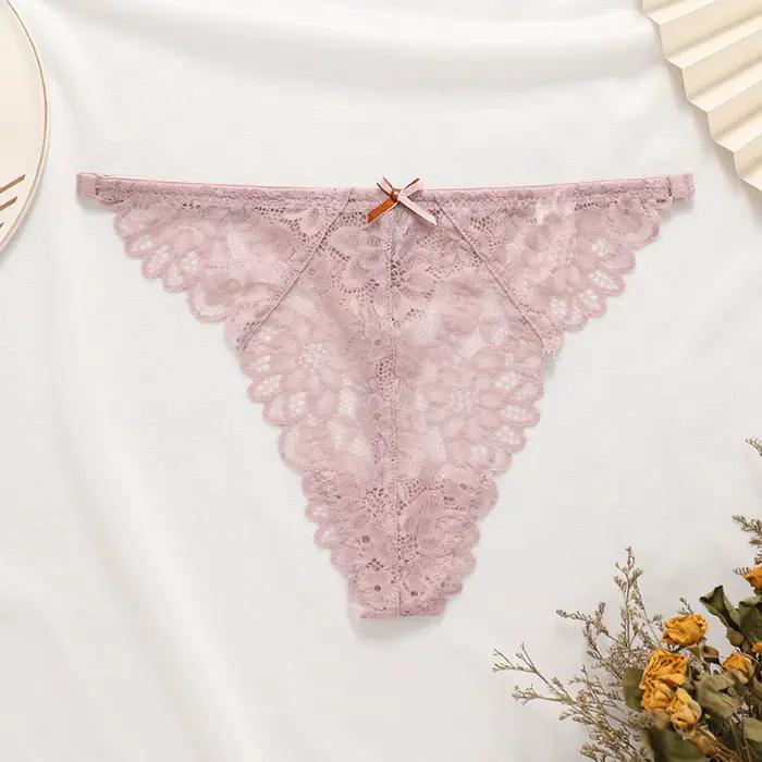 Été Cool Sexy Lingerie pour femme été femmes