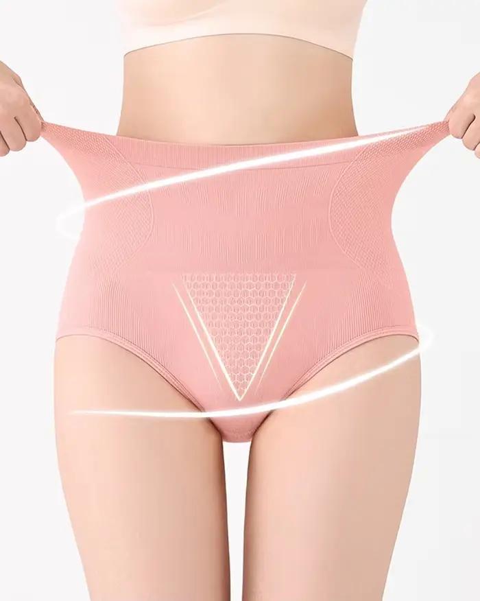 5 pièces de sous-vêtements pour femmes à la mode