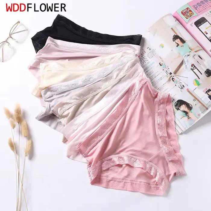 Soft Mulberry-Culotte courte pour femme