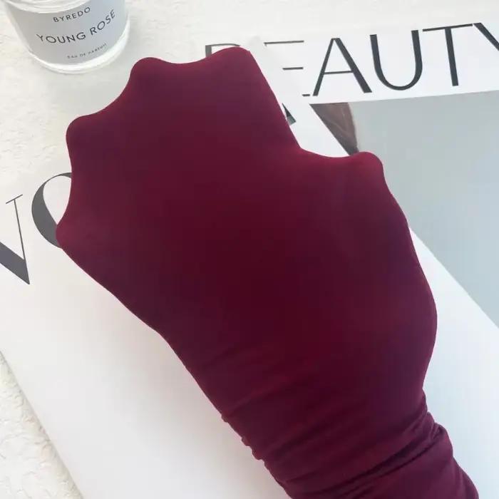 Collants super élastiques pour femmes