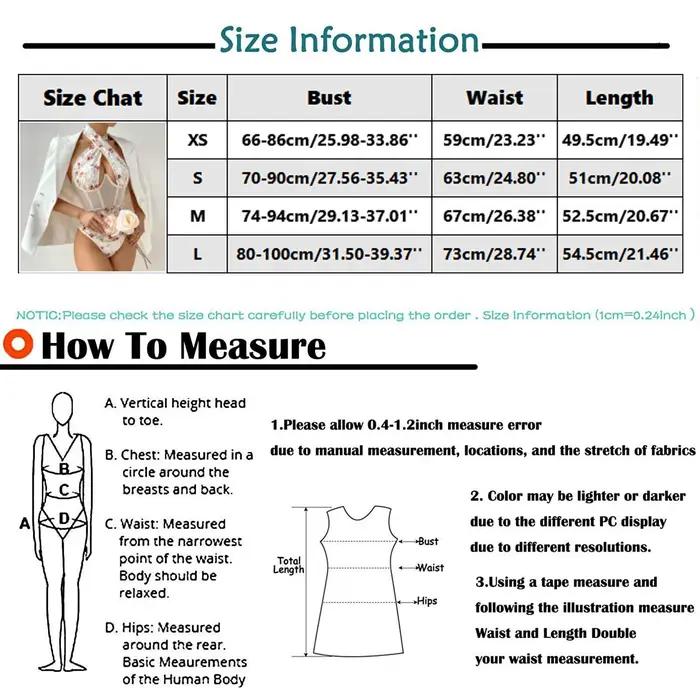 Combinaison ajourée imprimé floral pour femme, tenue sexy en maille patchwork, col licou, boîte de nuit, polyester, haut élastique, style décontracté, occasions spéciales