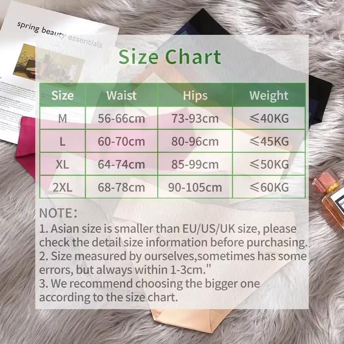 Culotte sexy sans couture pour femme, sous-vêtement féminin, couleur unie, slip respirant, taille basse, lingerie douce pour party, wedding, birthday, anniversary, gift, daily wear
