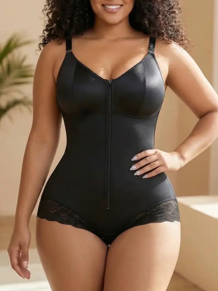 Vêtements de compression colombiens pour femmes