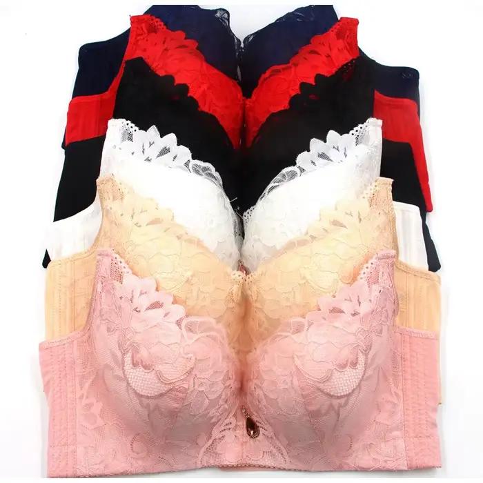 Soutiens-gorge grande taille pour femmes 120E 120D 120C 115E 115D 115C 110E 110D 110C 105E 105D 105C 100D 100C 95D 95C 90D 85D 80D C3313 90C 85C