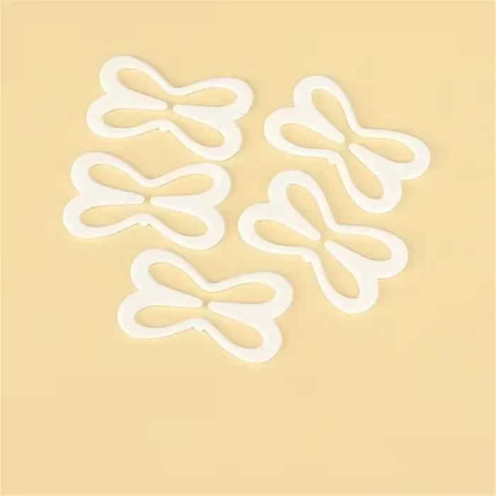 Raceback Bra Strap Clip anti-slip dissimulation BRA BRA