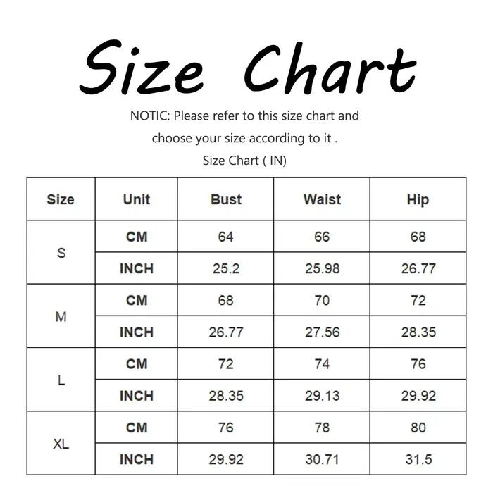 Sexy à armatures Bikini 2024 Mujer femmes solide rouge Push Up soutien-gorge string maillot de bain licou col en V maillot de bain Mini Micro string maillots de bain