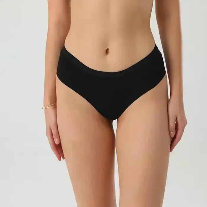 Culotte Personnalisée avec Votre GROPROPRIÉTÉ de Décor E