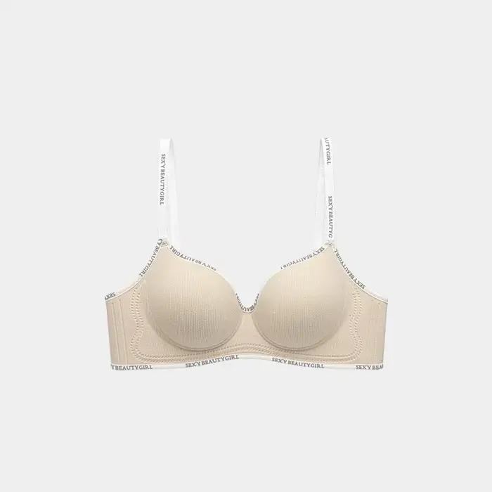 Soutien-gorge Push-Up pour femmes